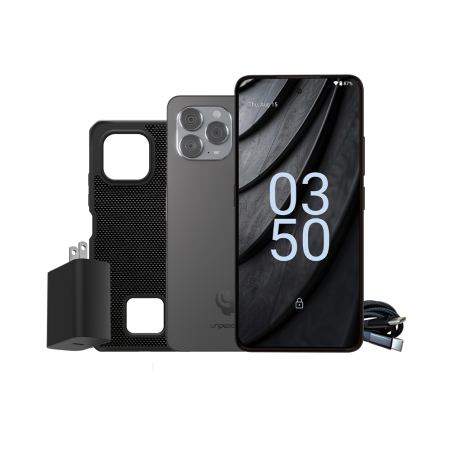UP Phone Başlangıç Paketi