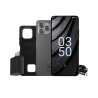 UP Phone Başlangıç Paketi