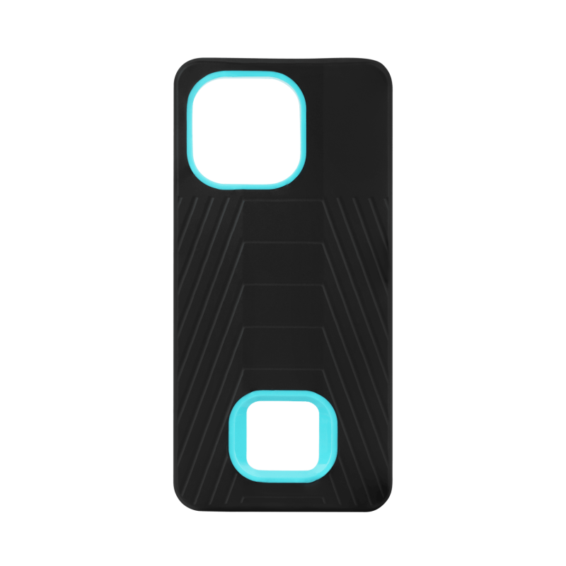 Sağlam Kılıf (Rugged Case)