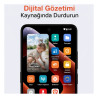 UP Phone