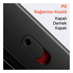 UP Phone
