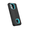 Sağlam Kılıf (Rugged Case)