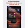 UP Phone