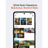 UP Phone
