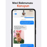 UP Phone