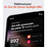 UP Phone
