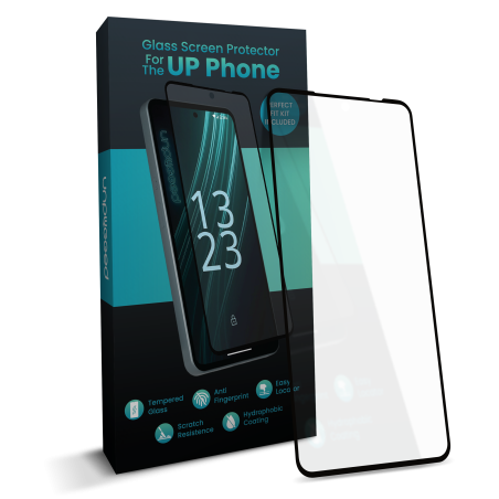 UP Phone Ekran Koruyucu