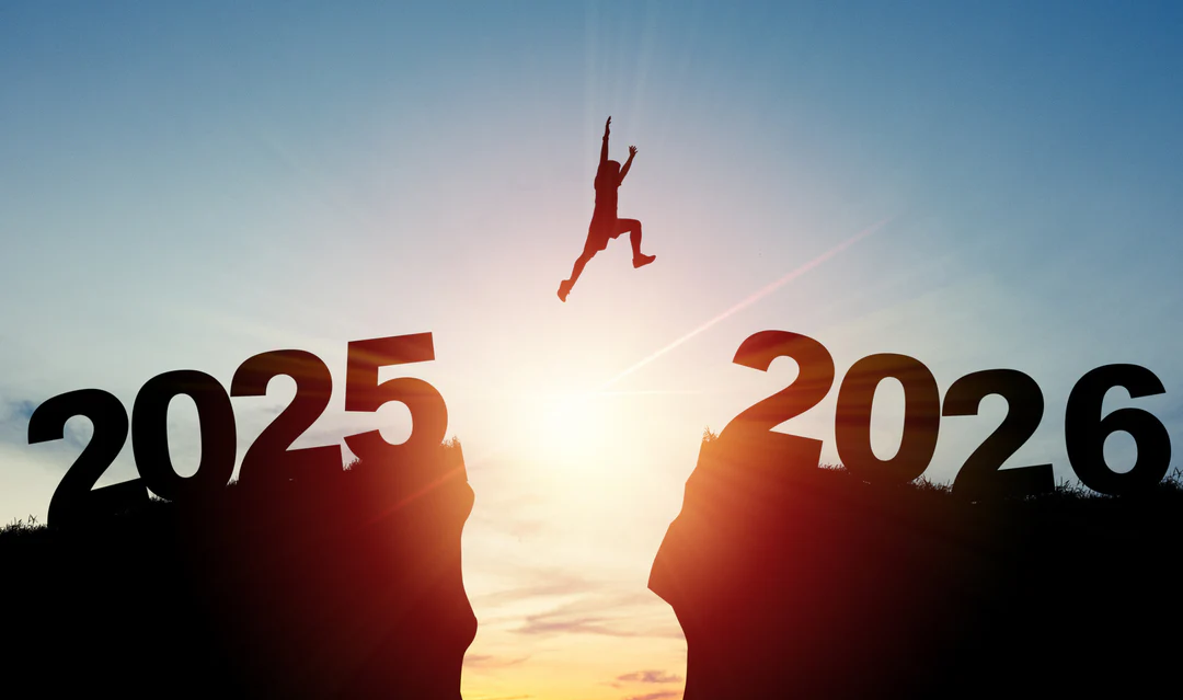 2026'da Büyük Teknoloji Döngüsünü Kırın