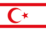 KKTC