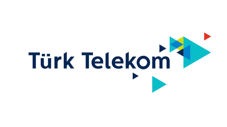 Türk Telekom