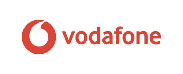Vodafone